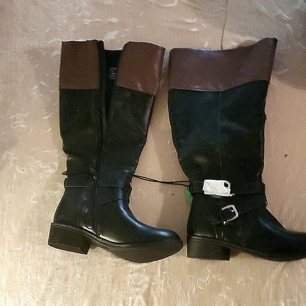 Arizona Women's Boots